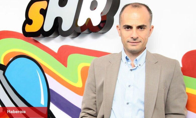Körfez Bölgesi, Türk oyun kesimini yatırım odağına aldı - Haberois Körfez Bölgesi, Türk oyun kesimini yatırım odağına aldı