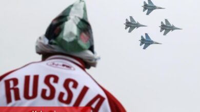 Kremlin: “Tahıl Anlaşmasına Rusya'nın güvenlik garantisi olmadan devam etmek riskli