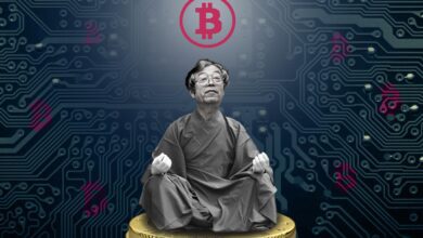 Kripto Milyarderi: Bu Olay Piyasanın Yazgısını Değiştirecek!