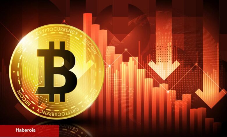 Kripto Para Aleminde Gündemi Sarstılar! Cardano, Worldcoin ve Dahası… - Haberois Kripto Para Aleminde Gündemi Sarstılar! Cardano, Worldcoin ve Dahası…