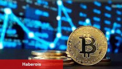 Kripto para piyasası hafta sonunu yatay kapattı - Haberois Kripto para piyasası hafta sonunu yatay kapattı