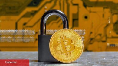 Kripto Para Yatırımcılarını Üzen Tasarı Senatoya Sunuldu!
