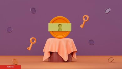 Kripto Paralarda Token Unlock Fiyatı Nasıl Etkiliyor? - Haberois Kripto Paralarda Token Unlock Fiyatı Nasıl Etkiliyor?