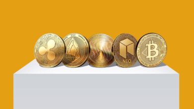 Kripto Tarihinde Bir İlk! Bu Altcoin, Değerli Muvaffakiyet Sağladı