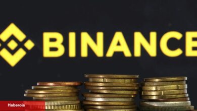 Kritik Gelişme: Binance’den Bu Altcoinler İçin Durdurma Kararı! - Haberois Kritik Gelişme: Binance’den Bu Altcoinler İçin Durdurma Kararı!