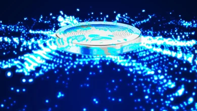 Kritik Gelişme: Mahkeme Bu Altcoin İçin ‘Mülkiyet’ Dedi! - Haberois Kritik Gelişme: Mahkeme Bu Altcoin İçin ‘Mülkiyet’ Dedi!