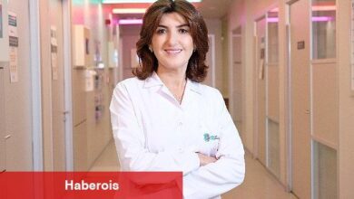 Kuduz, şikayetler başlamadan önce tıbbi bakım ile önlenebilir - Haberois Kuduz, şikayetler başlamadan önce tıbbi bakım ile önlenebilir