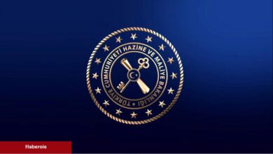 Kurumlar Vergisi Arttı, Hazine KKM Yükünü TCMB’ye Devretti