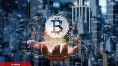 Kurumsal Yatırımcılar: Bu Altcoin, Bitcoin’i Bile Geçecek!