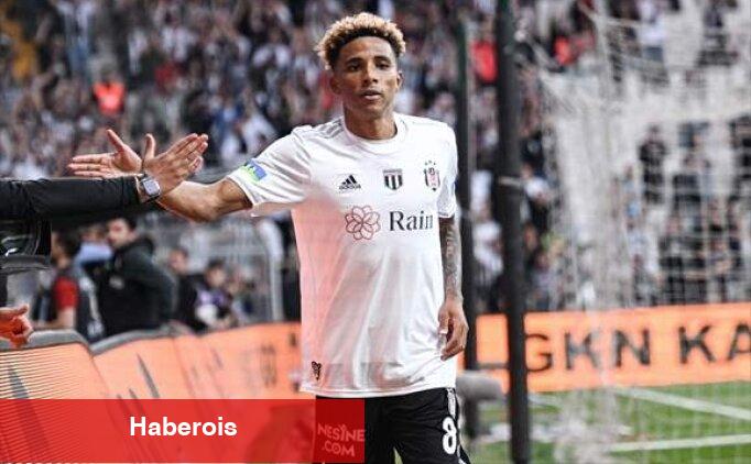 Lazio Gedson'a yine teklif yapacak