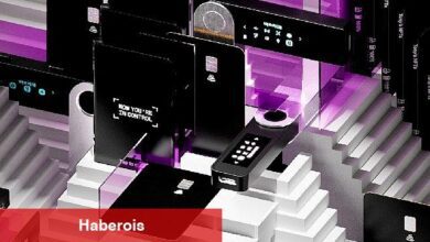 Ledger şirketi kapanırsa kripto varlıklarınız da kaybolur mu? - Haberois Ledger şirketi kapanırsa kripto varlıklarınız da kaybolur mu?