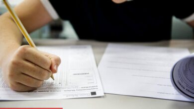 LGS Tercih Sonuçları Açıklandı!