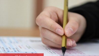 LGS yerleştirme sonuçları açıklandı