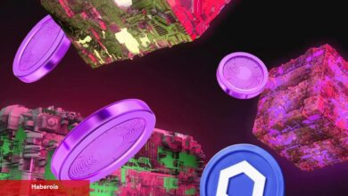 LINK ve Bu 14 Altcoin ‘Son Dakika’ İştirakleri Duyurdu!