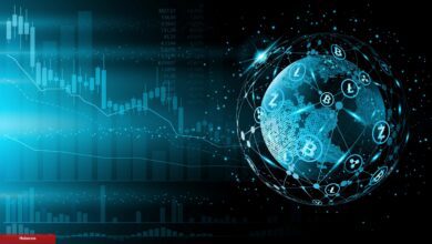 Listeye Dikkat: Bu 5 Altcoin ‘Boğa Sinyalini’ Verdi! - Haberois Listeye Dikkat: Bu 5 Altcoin ‘Boğa Sinyalini’ Verdi!