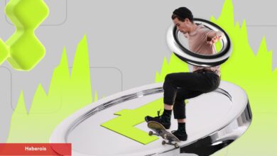 Litecoin Halving İçin Sayılı Günler! Neler Olacak?