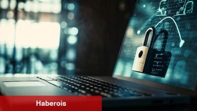 "Living-Off-The-Land Saldırılarıyla Mücadele Etmek Önemli"