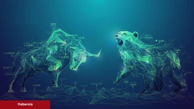LTC, XRP, BNB ve Bu 7 Coin İçin Al-Sat Seviyeleri!