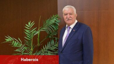 Maden sektörü; maden, jeoloji, jeofizik ve cevher hazırlama mühendisliklerini seçen başarılı gençlere asgari ücret tutarında burs veriyor - Haberois Maden sektörü; maden, jeoloji, jeofizik ve cevher hazırlama mühendisliklerini seçen başarılı gençlere asgari ücret tutarında burs veriyor