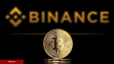 Madenciler Binance’e Bitcoin Yığıyor! Sell-Off mu Geliyor?