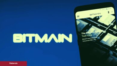 Madencilik Devi Bu Altcoin İçin Takviye Ekliyor: Satış Yarın! - Haberois Madencilik Devi Bu Altcoin İçin Takviye Ekliyor: Satış Yarın!