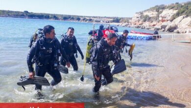 Malatya'da su altında 430 vakaya müdahale edildi