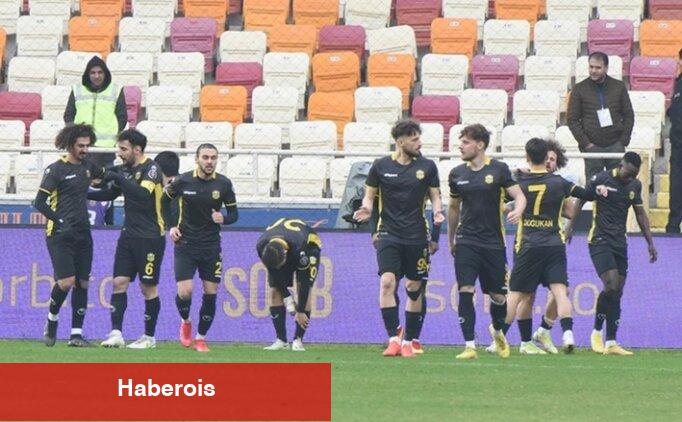 Malatyaspor'da toplantı yapılacak