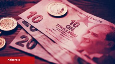 Maliye Siyasetinde Sıkılaşma Sürüyor: Vergi ve Harçlara Yeni Zam! - Haberois Maliye Siyasetinde Sıkılaşma Sürüyor: Vergi ve Harçlara Yeni Zam!