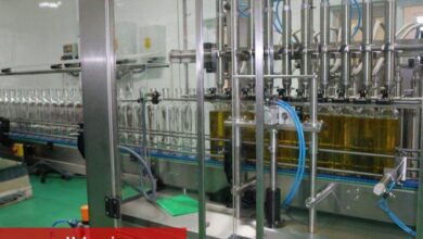 Marmarabirlik: Dökme ve varil zeytinyağı ihracatına fon kesintisi satışı teşvik edecek - Haberois Marmarabirlik: Dökme ve varil zeytinyağı ihracatına fon kesintisi satışı teşvik edecek