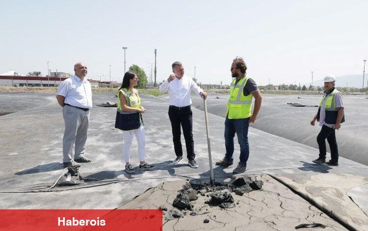 Marmara’ya hayat verecek proje ses getirdi