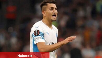 Marsilya'nın talepleri Fenerbahçe'yi bıktırdı!