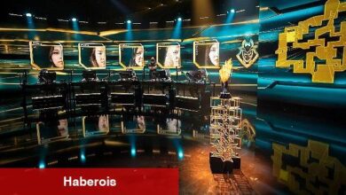 Mastercard, Valorant Champions Tour sponsorluğuyla e-spor desteğini sürdürüyor