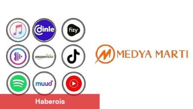 Medya Martı: Başarıya Uçan Genç Sanatçıların Adresi