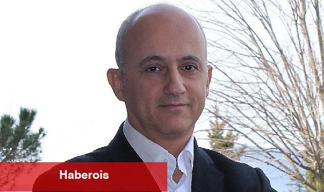 "Mega yangınlar, uzun süreli aşırı sıcak ve kurak dönemlerin ardından gelir" - Haberois "Mega yangınlar, uzun süreli aşırı sıcak ve kurak dönemlerin ardından gelir"