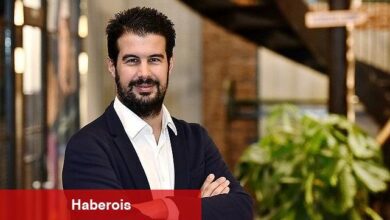 MegaMerchant, Amazon'un Prime Day etkinliğinde Amerika'daki satışlarını yüzde 165 artırdı