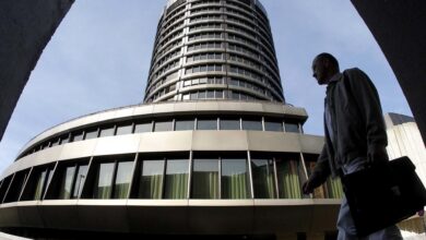 Memleketler arası Ödemeler Bankası BIS’ten Yeni CBDC Raporu!