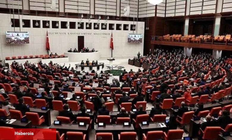 Memur ve emekli maaşı artırımı için geri sayım! - Haberois Memur ve emekli maaşı artırımı için geri sayım!