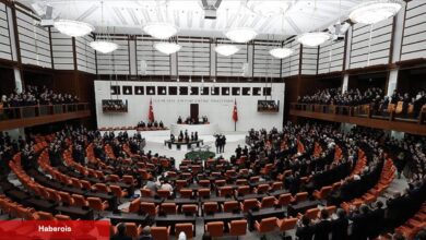 Memur ve emekli maaşlarına yapılacak artırım teklifi kabul edildi - Haberois Memur ve emekli maaşlarına yapılacak artırım teklifi kabul edildi