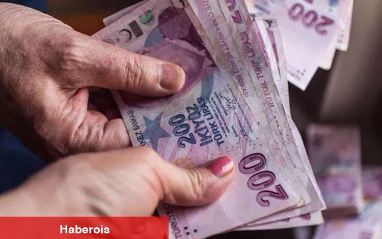 Memur ve emekli zammı ne olacak? - Haberois Memur ve emekli zammı ne olacak?