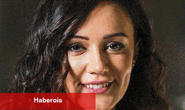 Merck Türkiye'den Yeni Bir Global Atama - Haberois Merck Türkiye'den Yeni Bir Global Atama