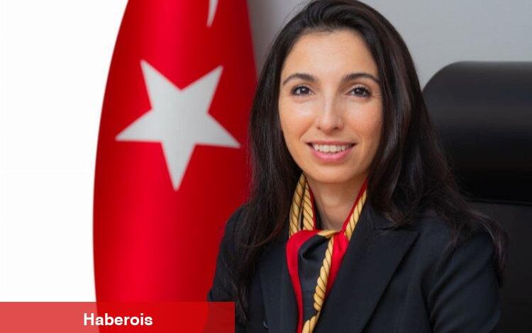 'Merkez' yıl sonu enflasyon tahminini açıkladı - Haberois 'Merkez' yıl sonu enflasyon tahminini açıkladı