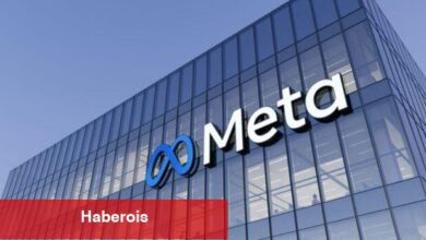 Meta'nın geliri yılın ikinci çeyreğinde arttı - Haberois Meta'nın geliri yılın ikinci çeyreğinde arttı