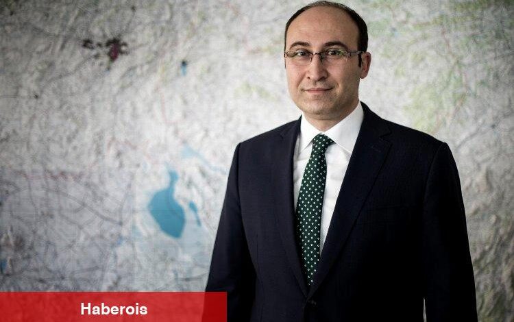 MEVKA'dan 50 milyon lira destek... Sonuçlar açıklandı - Haberois MEVKA'dan 50 milyon lira destek... Sonuçlar açıklandı