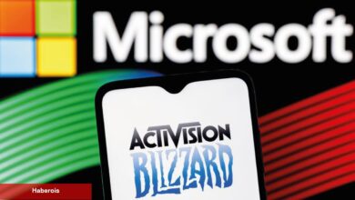 Microsoft ve Activision Blizzard, Birleşme Muahedesini Ekim Ayına Kadar Uzattılar