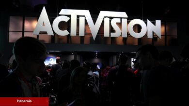 Microsoft’un 69 milyar dolarlık Activision Blizzard alımı onaylandı!