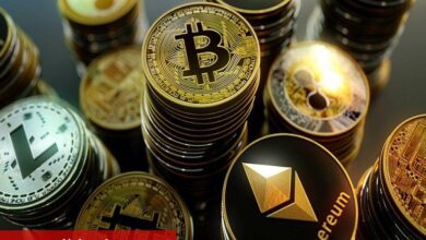 Milyarder yatırımcı, kripto rallisinin başlaması için 4 gelişmeye odaklandı - Haberois Milyarder yatırımcı, kripto rallisinin başlaması için 4 gelişmeye odaklandı