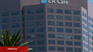 Milyonlarca Kaliforniyalının Tıbbi Kapsamı Kaybetmesi Bekleniyor