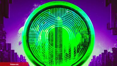 Milyonluk Aboneli Analist: Bu Altcoin 42x Yapabilir! - Haberois Milyonluk Aboneli Analist: Bu Altcoin 42x Yapabilir!