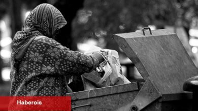 Minimum Fiyat Tekrar Açlık Sonunun Altına Geriledi - Haberois Minimum Fiyat Tekrar Açlık Sonunun Altına Geriledi