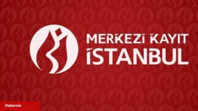 MKK ve Suudi Arabistan Merkezi Saklama Kuruluşu, Mutabakat Zaptı İmzaladı